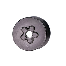 Adaptateur de lame 581851501 pour tondeuse Husqvarna 7022R HD725E HU675AWD HU700L