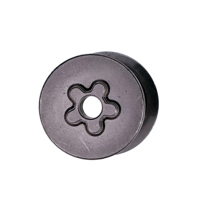 Blade Adaptor 581851501 for Husqvarna Mower 7022R HD725E HU675AWD HU700L