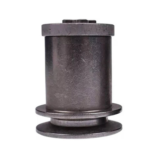 Blade Adaptor 581851501 for Husqvarna Mower 7022R HD725E HU675AWD HU700L - KUDUPARTS