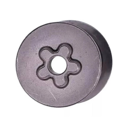 Blade Adaptor 581851501 for Husqvarna Mower 7022R HD725E HU675AWD HU700L