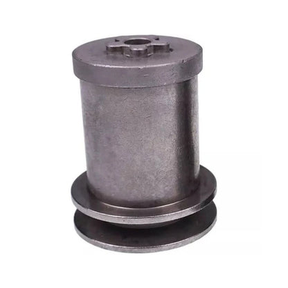 Blade Adaptor 581851501 for Husqvarna Mower 7022R HD725E HU675AWD HU700L