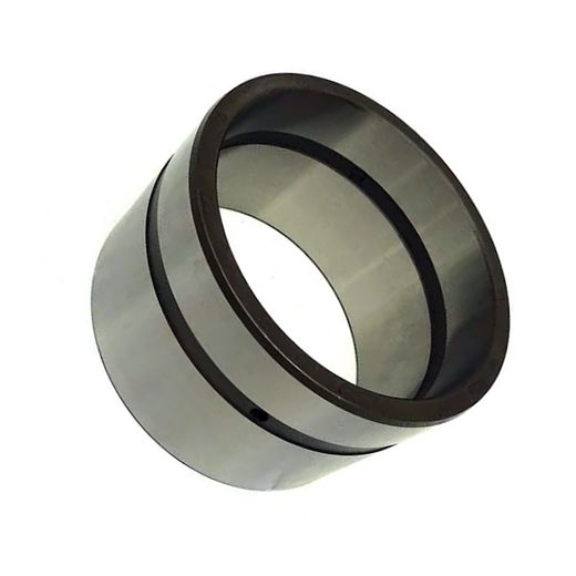 Blade Cylinder Components Bushing 4334427 for Hitachi EG65R-3 EG70R EG70R-3 EX40-2 EX40U EX45-2 EX50U ZX40U ZX40U-5A - KUDUPARTS
