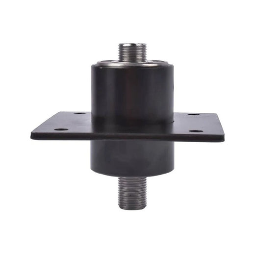 Blade Drive Spindle 9018 for Swisher Mower - KUDUPARTS