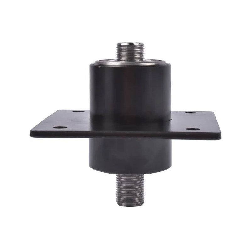 Blade Drive Spindle 9018 for Swisher Mower - KUDUPARTS