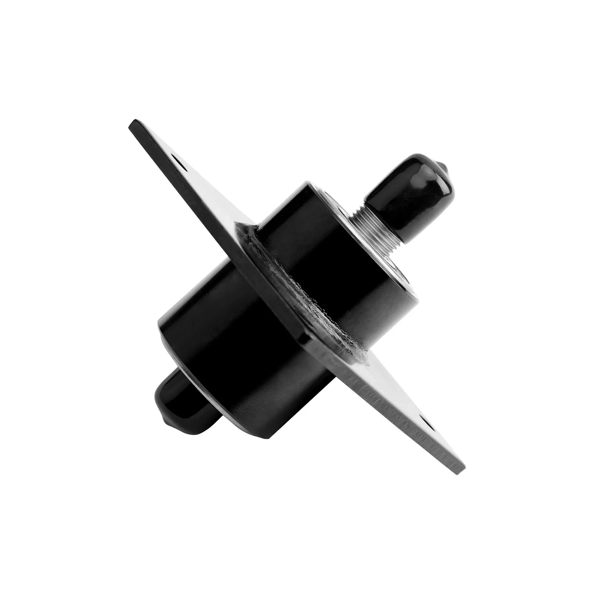 Blade Drive Spindle 9018 for Swisher Mower - KUDUPARTS