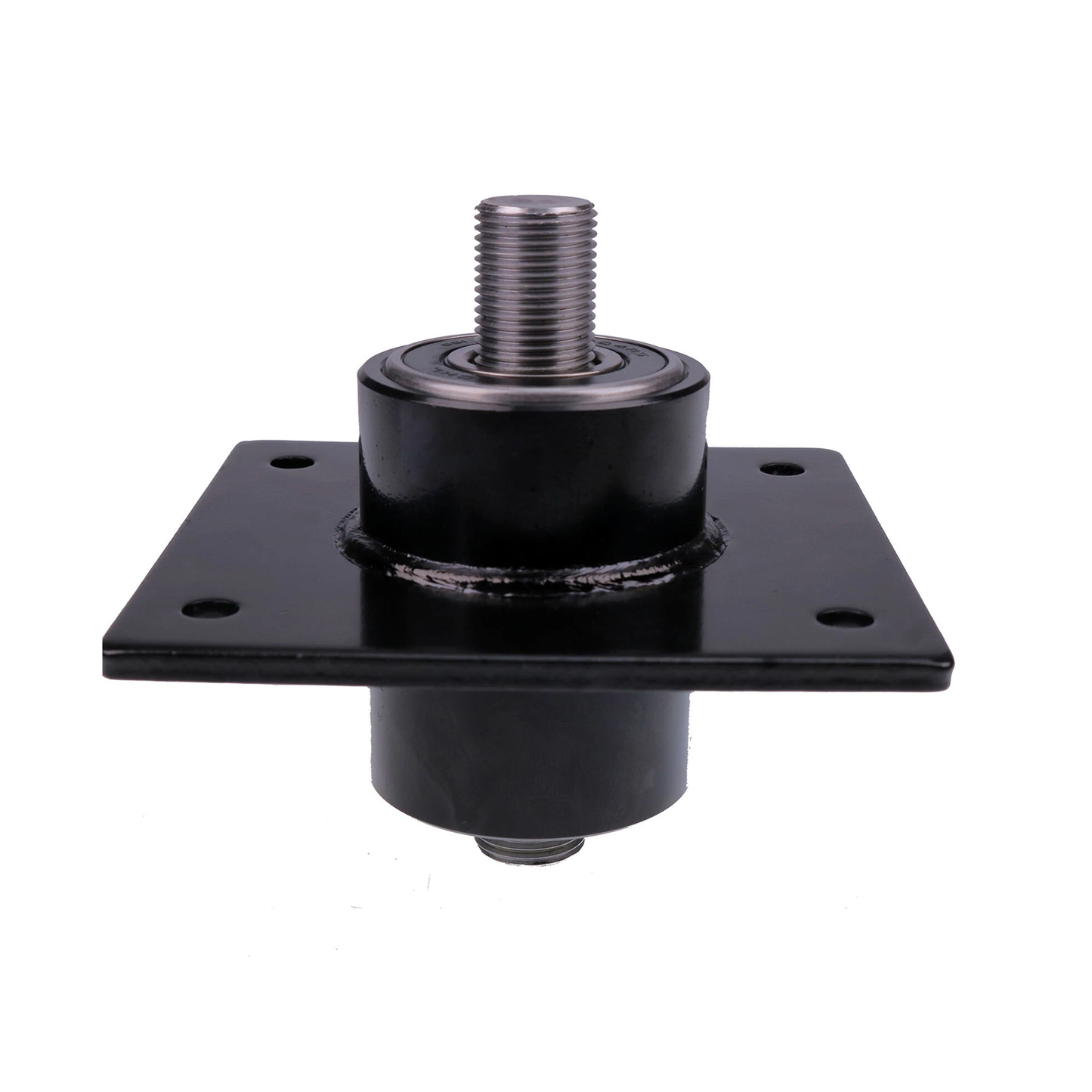 Broche d'entraînement de lame 9018 pour tondeuse Swisher