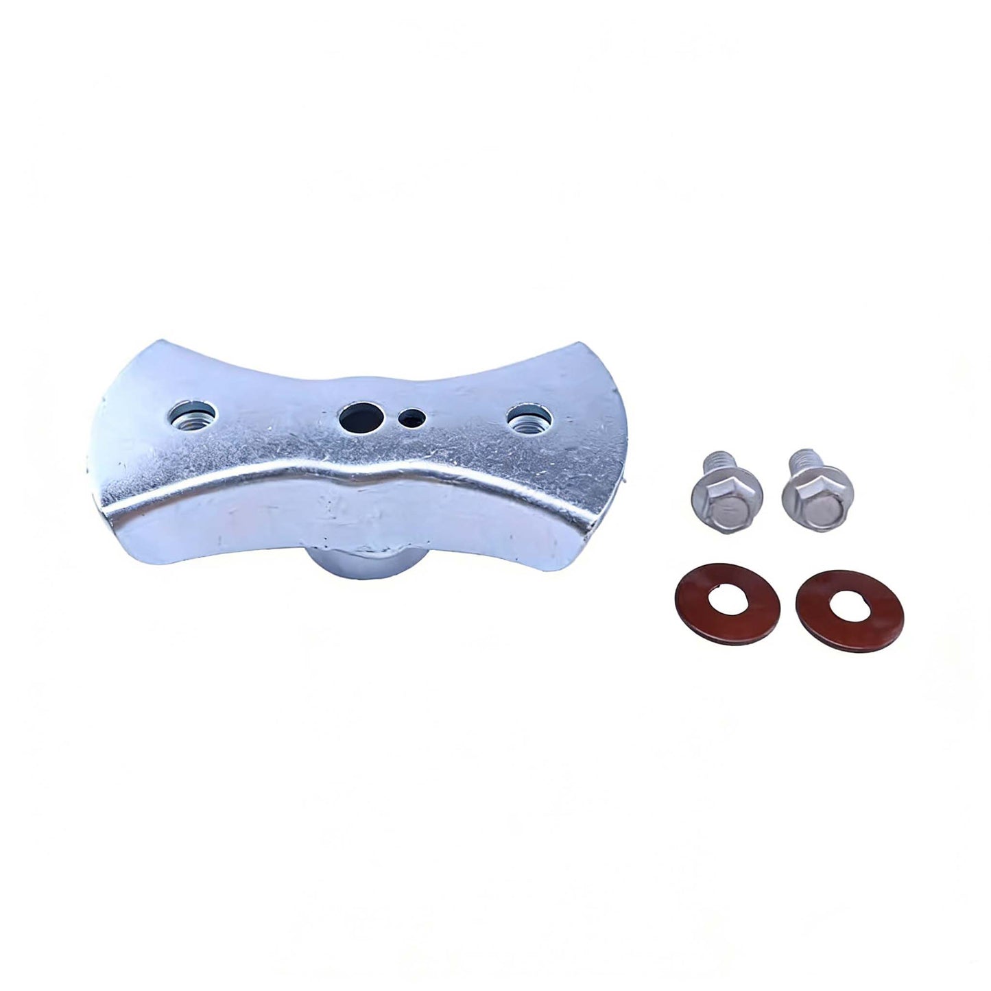 Blade Holder With Bolt 72610-VG3-030 72610-VG3-020 for Honda Mower HRP216 HRR116 HRR216 HRX217