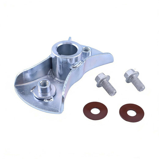 Blade Holder With Bolt 72610-VG3-030 72610-VG3-020 for Honda Mower HRP216 HRR116 HRR216 HRX217 - KUDUPARTS