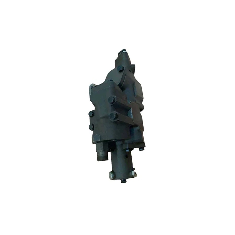 Blade Lift Valve 701-31-11002 for Komatsu D70LE-8 D75A-1 D60P-6 D60E-8 D60A-6 D65P-7 D65E-8