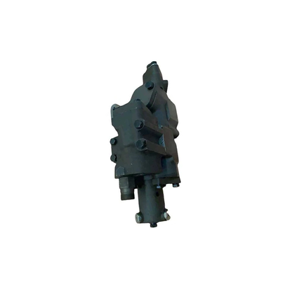 Blade Lift Valve 701-31-11002 for Komatsu D70LE-8 D75A-1 D60P-6 D60E-8 D60A-6 D65P-7 D65E-8