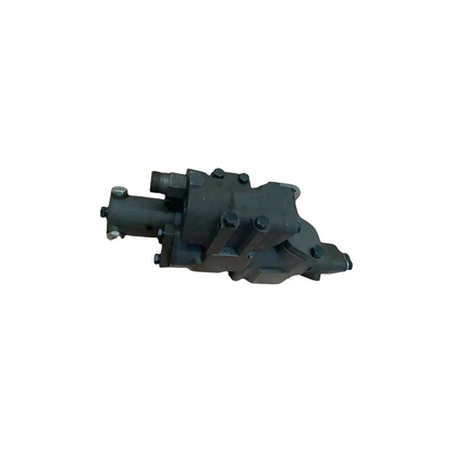 Blade Lift Valve 701-31-11002 for Komatsu D70LE-8 D75A-1 D60P-6 D60E-8 D60A-6 D65P-7 D65E-8