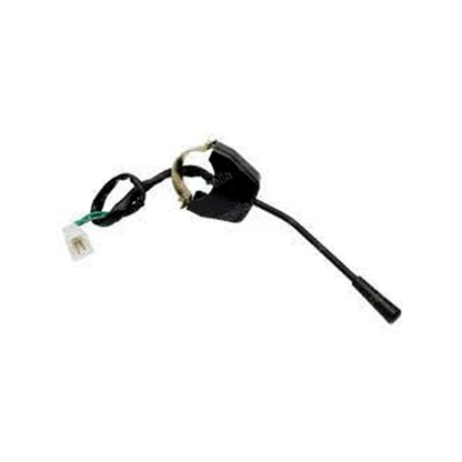 Blinker Switch 214A2-40401 for TCM Forklift FD20Z5 FD30Z5 FG20Z5 FG30Z5