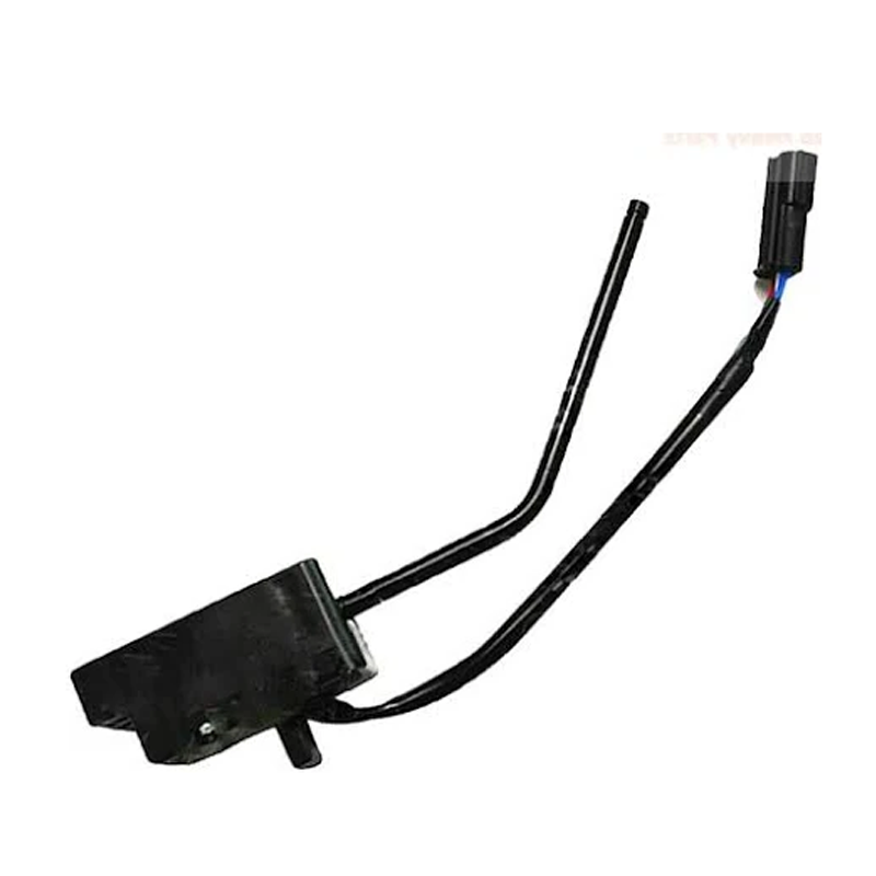 Interrupteur clignotant 24300-34440 pour chariot élévateur Nichiyu FB1525-72S FB15-30