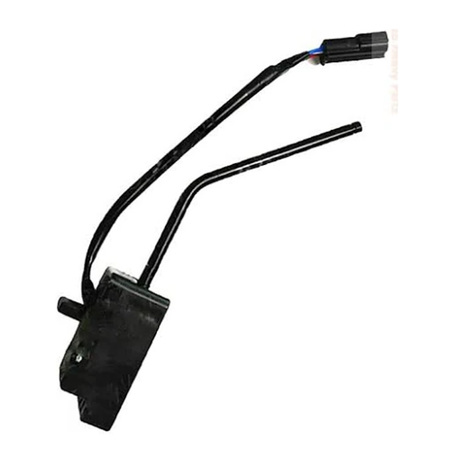 Blinker Switch 24300-34440 for Nichiyu Forklift FB1525-72S FB15-30 - KUDUPARTS