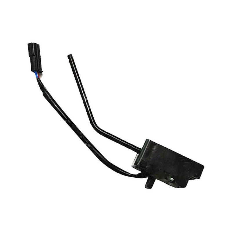 Interrupteur de clignotant 24300-34440 pour chariot élévateur Nichiyu FB15/25-72S FB15-30