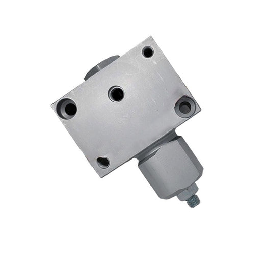 Blow-Off Valve 88292000-761 for Sullair Air Compressor - KUDUPARTS