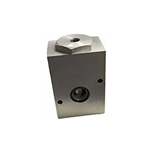 Blow-Off Valve 88292000-769 for Sullair Air Compressor - KUDUPARTS
