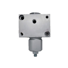 Válvula de descarga 88292000-761 para compresor de aire Sullair