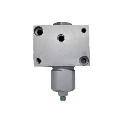 Blow-Off Valve 88292000-761 for Sullair Air Compressor