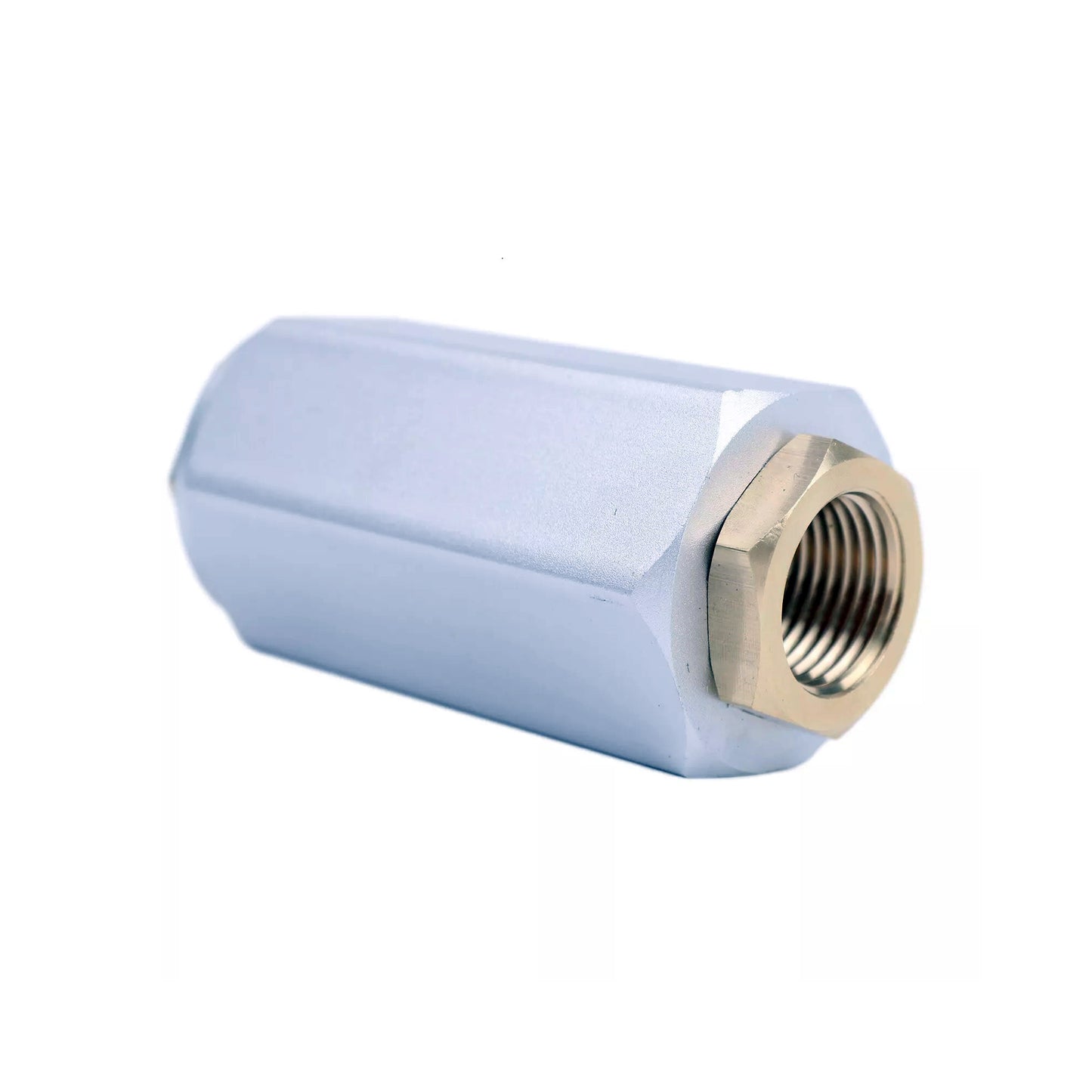 Vanne de purge 250030-276 pour compresseurs d'air Sullair