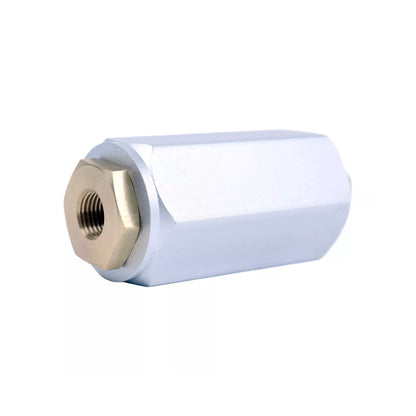 Vanne de purge 250030-276 pour compresseurs d'air Sullair