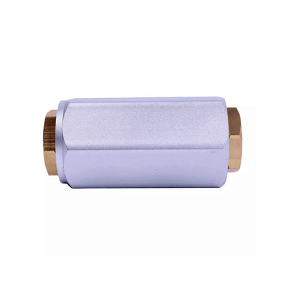 Vanne de purge 250030-276 pour compresseurs d'air Sullair