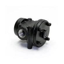 Válvula de descarga 049912 para compresor de aire Sullair