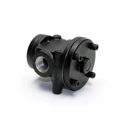 Blow Off Valve 049912 for Sullair Air Compressor