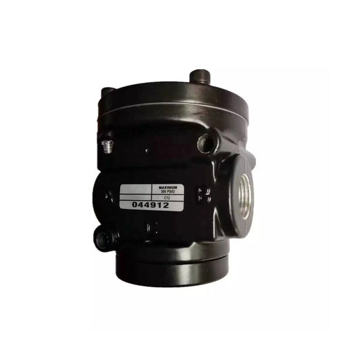 Blow Off Valve 049912 for Sullair Air Compressor - KUDUPARTS