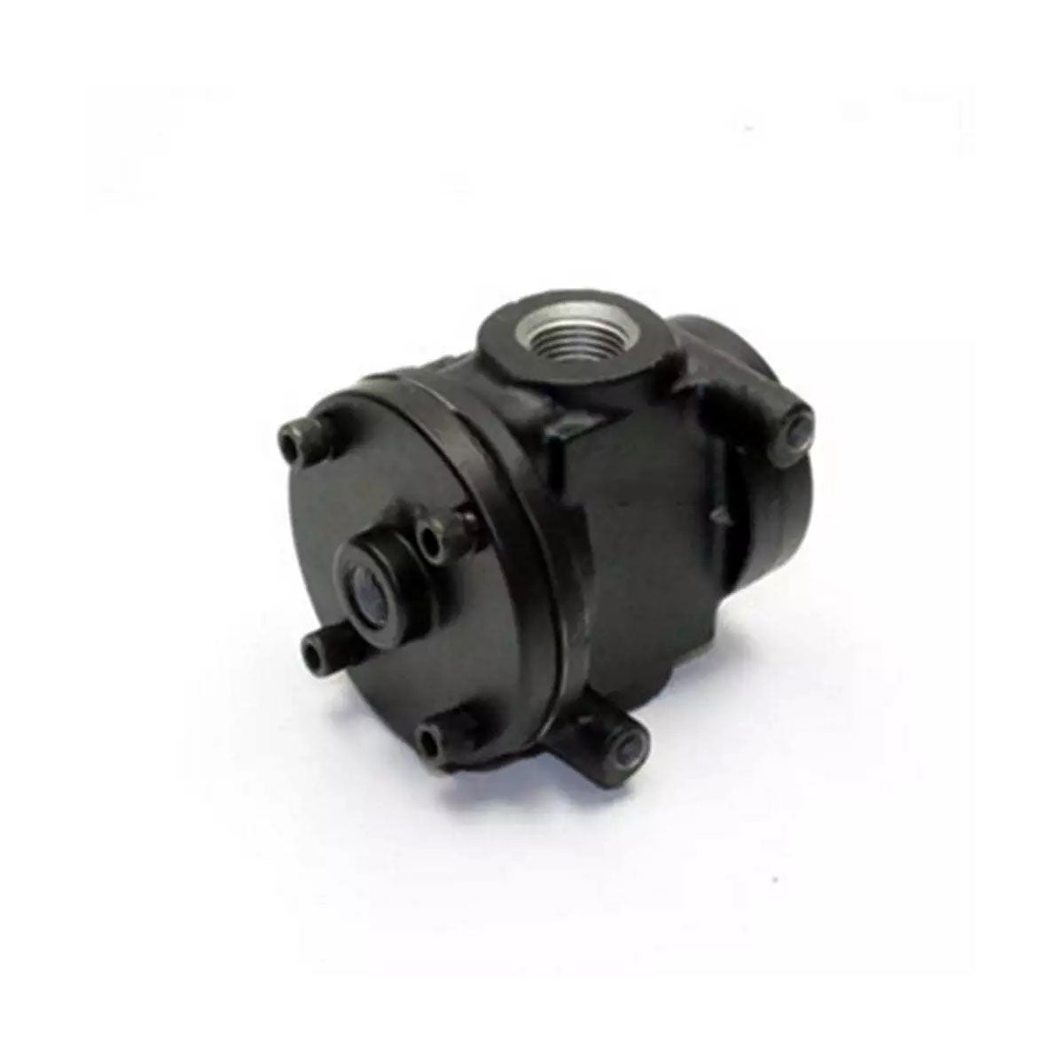 Blow Off Valve 049912 for Sullair Air Compressor - KUDUPARTS