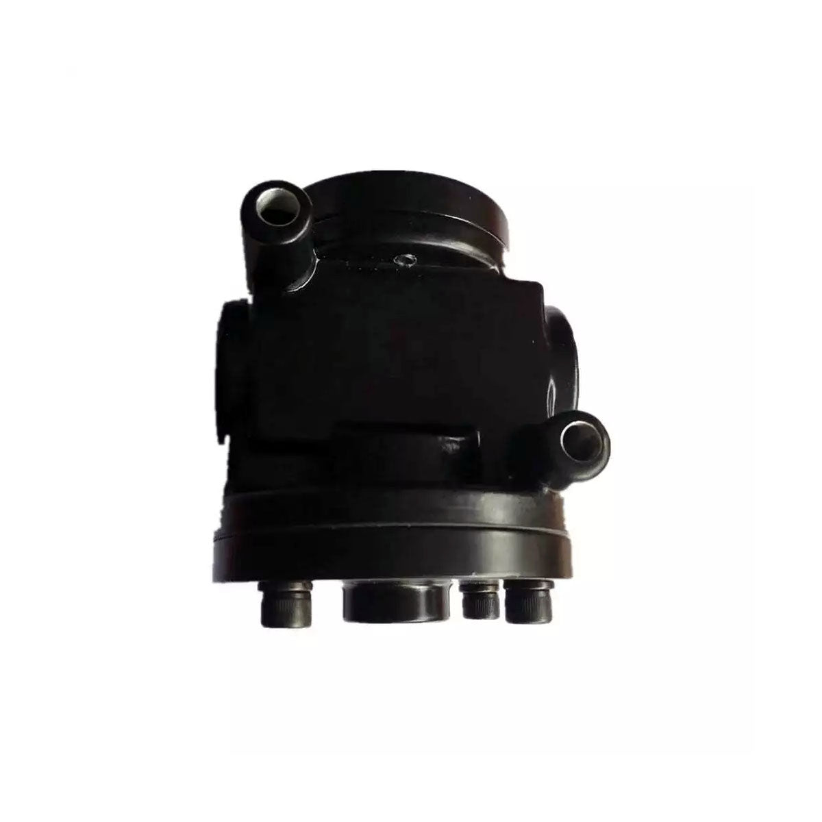 Blow Off Valve 049912 for Sullair Air Compressor - KUDUPARTS