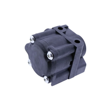 Válvula de descarga 1622-3694-00 para compresor de aire Atlas Copco