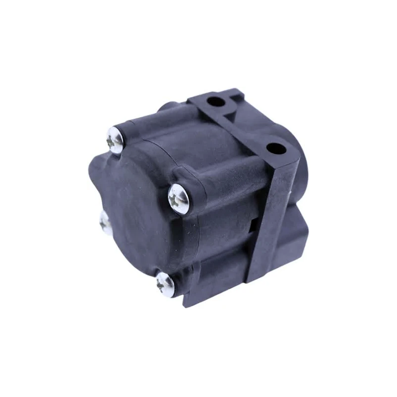 Blow Off Valve 1622-3694-00 for Atlas Copco Air Compressor - KUDUPARTS