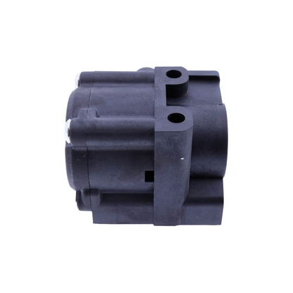 Blow Off Valve 1622-3694-00 for Atlas Copco Air Compressor