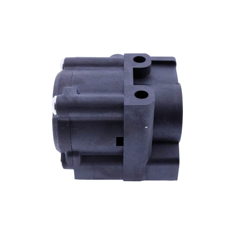 Blow Off Valve 1622-3694-00 for Atlas Copco Air Compressor - KUDUPARTS