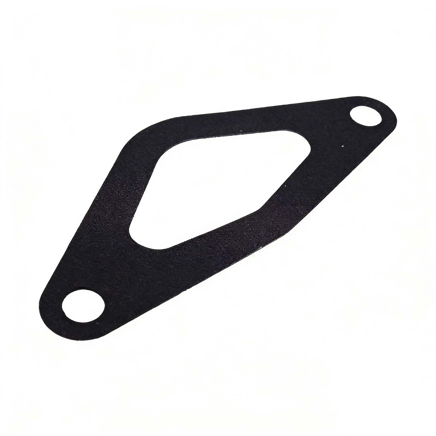 Blow Off Valve Gasket 21896AA072 for 2002-2021 Subaru Impreza WRX STi - KUDUPARTS