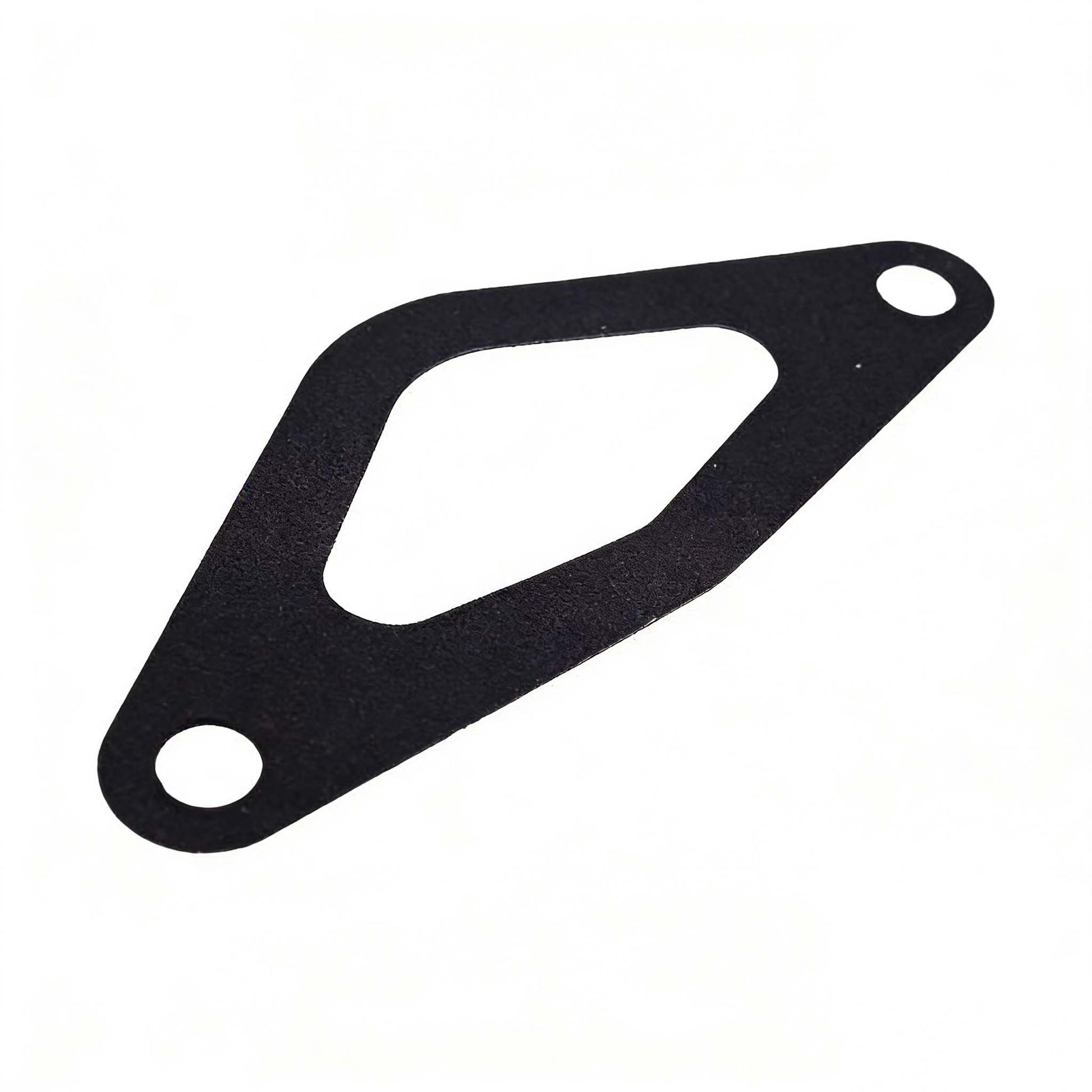 Blow Off Valve Gasket 21896AA072 for 2002-2021 Subaru Impreza WRX STi - KUDUPARTS