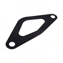 Blow Off Valve Gasket 21896AA072 for 2002-2021 Subaru Impreza WRX STi - KUDUPARTS