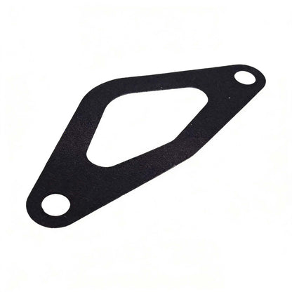 Blow Off Valve Gasket 21896AA072 for 2002-2021 Subaru Impreza WRX STi - KUDUPARTS