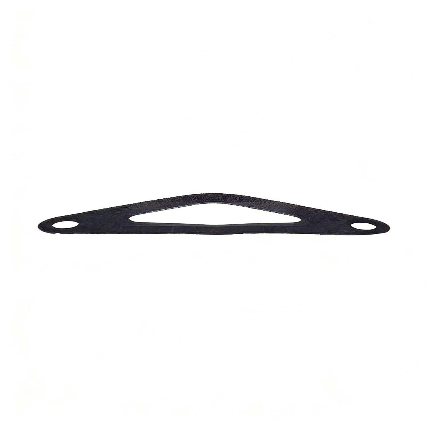 Blow Off Valve Gasket 21896AA072 for 2002-2021 Subaru Impreza WRX STi - KUDUPARTS