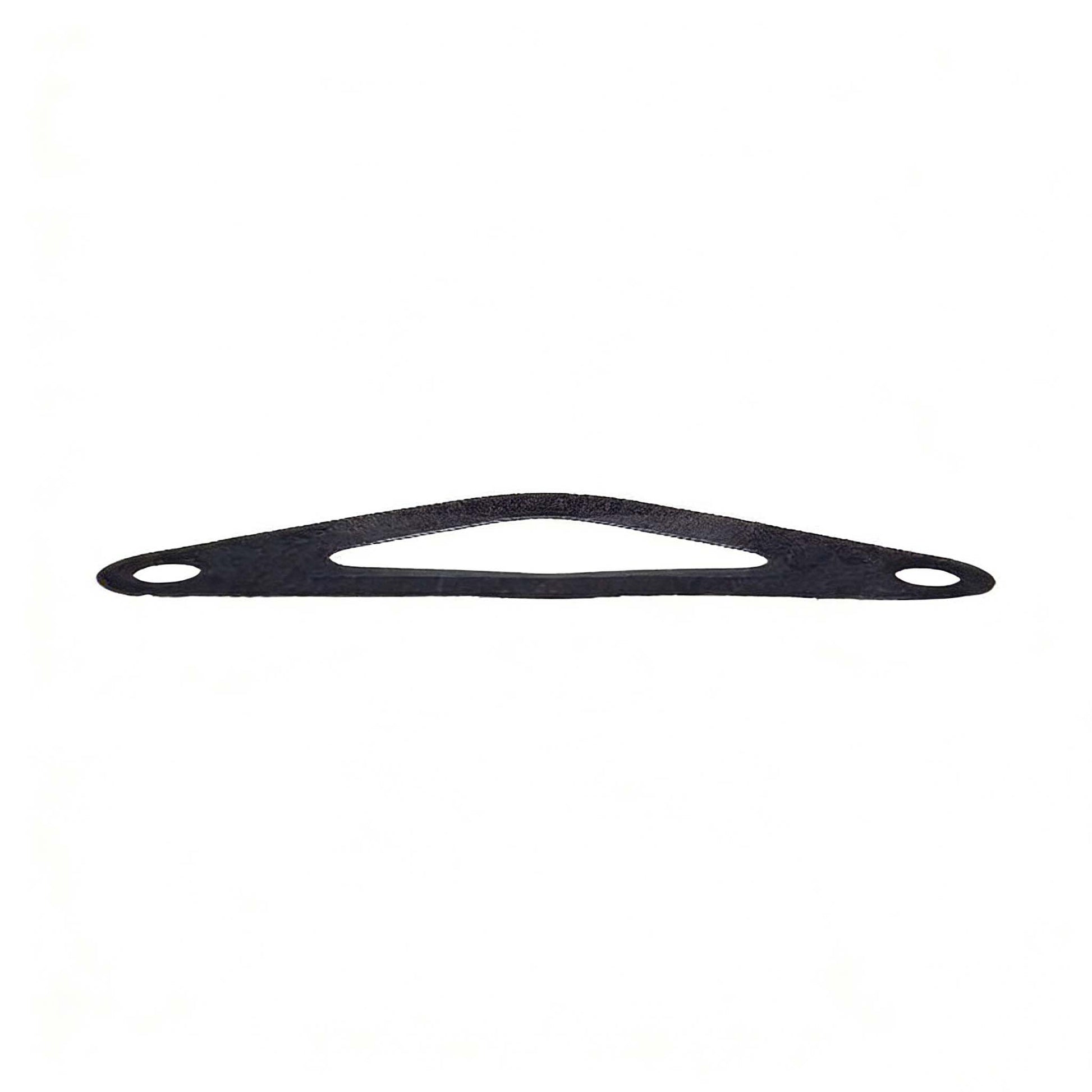 Blow Off Valve Gasket 21896AA072 for 2002-2021 Subaru Impreza WRX STi - KUDUPARTS