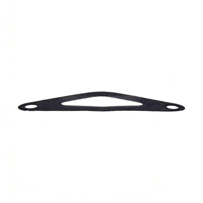 Blow Off Valve Gasket 21896AA072 for 2002-2021 Subaru Impreza WRX STi - KUDUPARTS