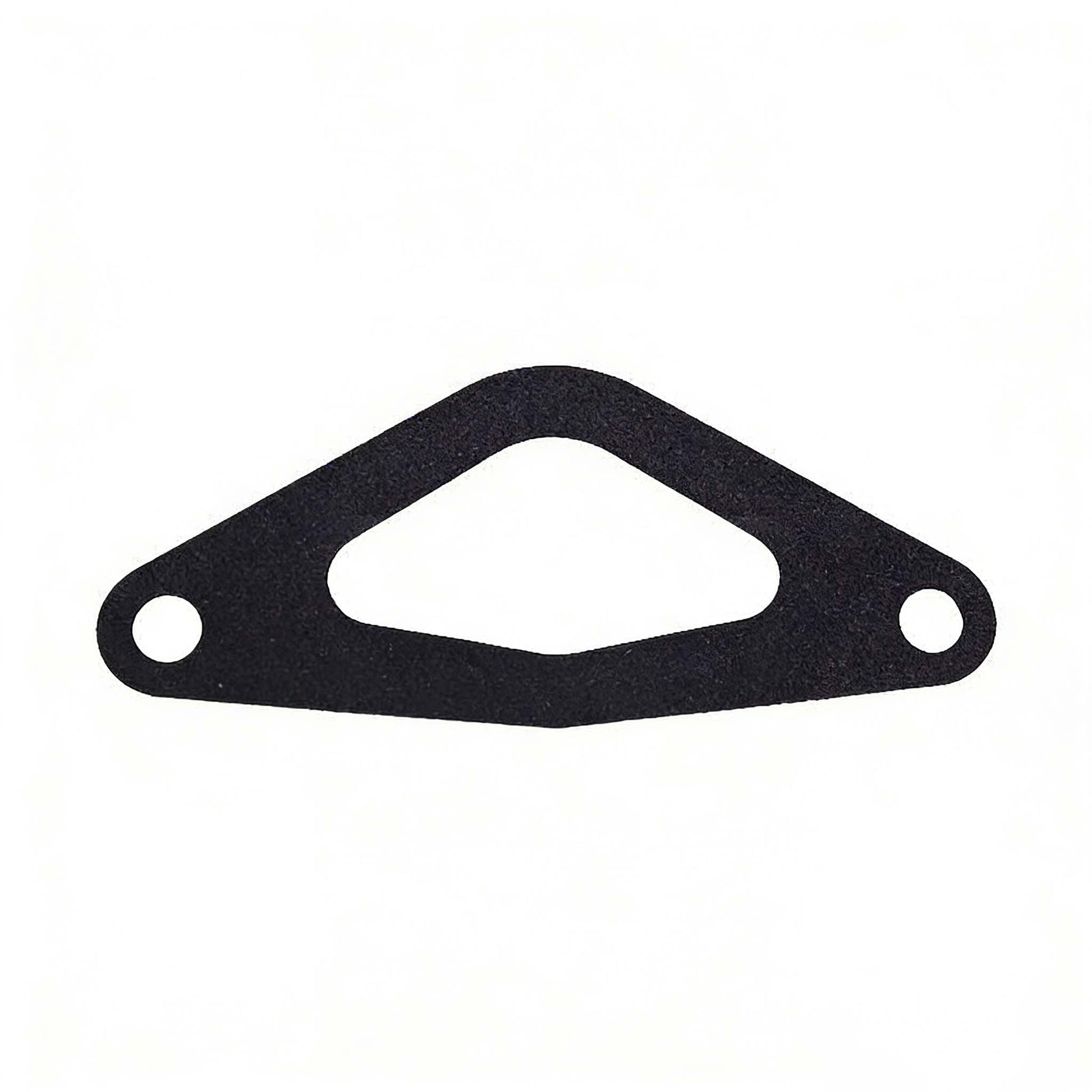 Blow Off Valve Gasket 21896AA072 for 2002-2021 Subaru Impreza WRX STi - KUDUPARTS