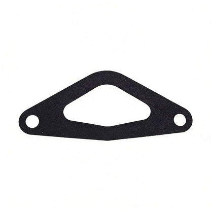 Blow Off Valve Gasket 21896AA072 for 2002-2021 Subaru Impreza WRX STi - KUDUPARTS