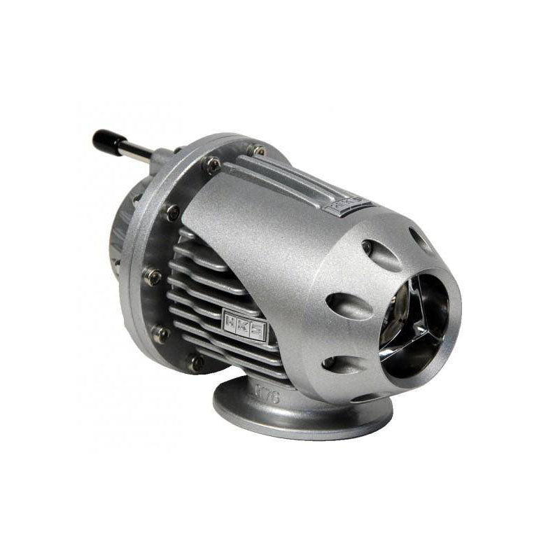 Kit de soupape de décharge RY17040-BV-S pour Yamaha PWC 2014-2025 FX SVHO 2009-2016 FZS FZR 2019-2023 GP1800R SVHO