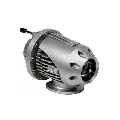 Kit de soupape de décharge RY17040-BV-S pour Yamaha PWC 2014-2025 FX SVHO 2009-2016 FZS FZR 2019-2023 GP1800R SVHO