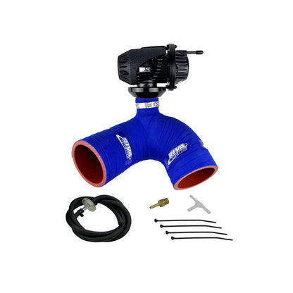 Kit de soupape de décharge RY17040-BV-S pour Yamaha PWC 2014-2025 FX SVHO 2009-2016 FZS FZR 2019-2023 GP1800R SVHO