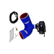 Kit de válvula de descarga RY17040-BV-S para Yamaha PWC 2014-2025 FX SVHO 2009-2016 FZS FZR 2019-2023 GP1800R SVHO