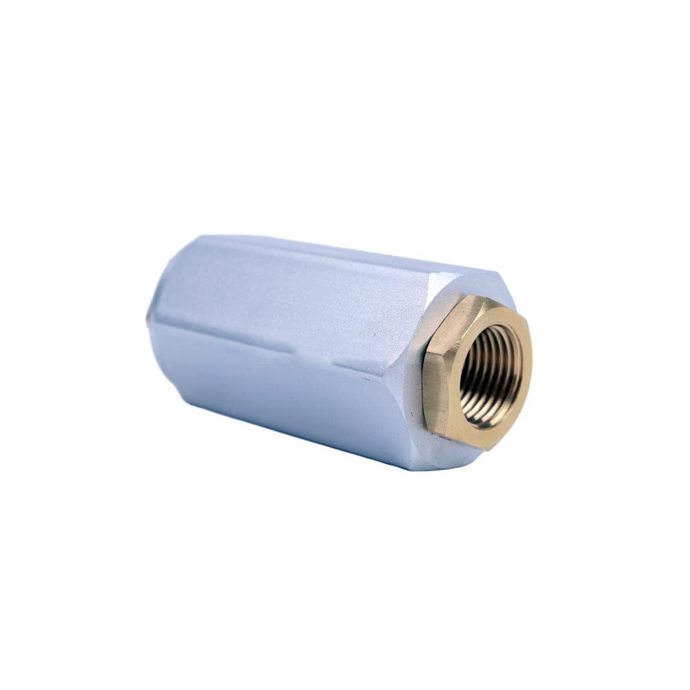 Blowdown Valve 250031-771 02250049-634 for Sullair Screw Air Compressor - KUDUPARTS