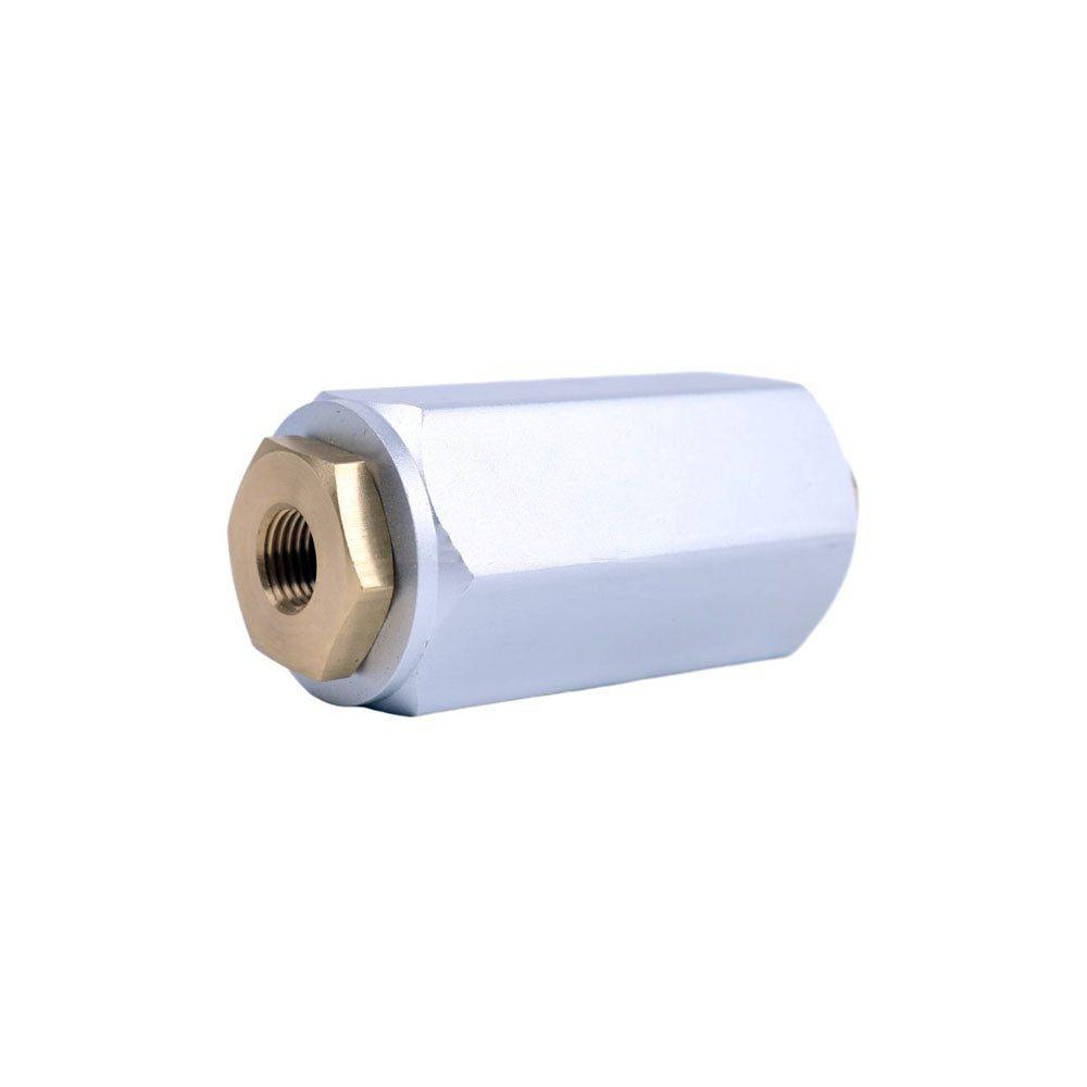 Blowdown Valve 250031-771 02250049-634 for Sullair Screw Air Compressor - KUDUPARTS